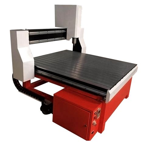 cnc router manufacturers uk|best industrial cnc router.